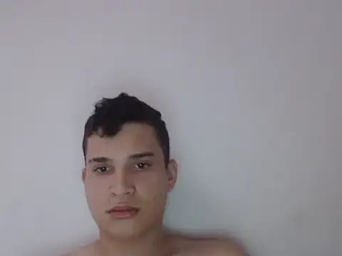 Snapshot of Alexhot2026 chatting on 10, 10, 2025 Alexhot2026 online show from 10, 10, 2025