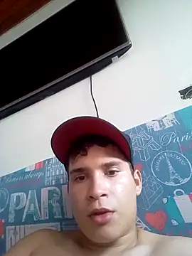 Snapshot of Alexhot2026 chatting on 22, 10, 2025 Alexhot2026 online show from 22, 10, 2025