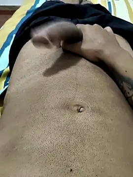 Snapshot of AlfalfaBoy chatting on 2, 11, 2025 AlfalfaBoy online show from 2, 11, 2025