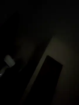 Hhhggghrrr3219 online show from 28, 9, 2025