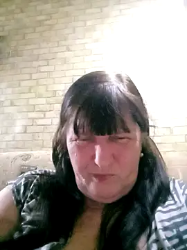Apeesynka55211 online show from 4, 5, 2026