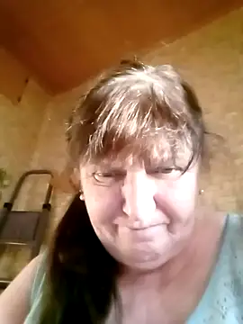 Apeesynka55211 online show from 6, 5, 2026