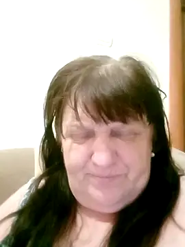 Apeesynka55211 online show from 6, 5, 2026