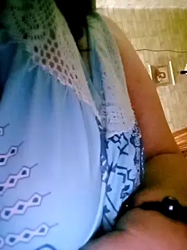 Apeesynka55211 online show from 14, 6, 2026
