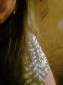 Apeesynka55211 online show from 14, 6, 2026