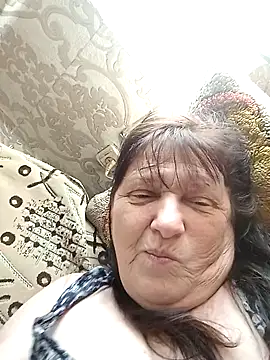 Apeesynka55211 online show from 19, 6, 2026