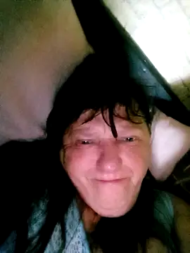 Apeesynka55211 online show from 20, 6, 2026