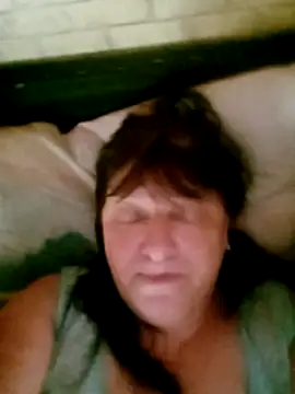 Apeesynka55211 online show from 21, 6, 2026