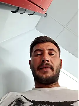 Rapira34 online show from 1, 10, 2025