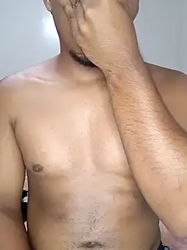 Maskguy5 online show from 23, 3, 2026