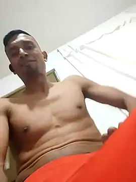 exotico2323 online show from 21, 12, 2025