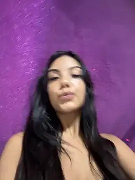 Alinebblinda online show from 9, 3, 2026