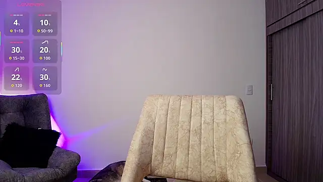 Snapshot of sami_coopeer chatting on 7, 10, 2025 sami coopeer online show from 7, 10, 2025