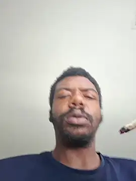 MrBigDickShow online show from 30, 9, 2025