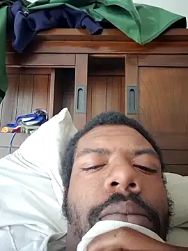 MrBigDickShow online show from 21, 3, 2026