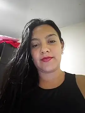 Snapshot of Sexy_Nayra_outdoors chatting on 1, 10, 2025 Sexy Nayra outdoors online show from 1, 10, 2025