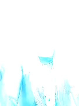 Snapshot of Sexy_Nayra_outdoors chatting on 23, 10, 2025 Sexy Nayra outdoors online show from 23, 10, 2025