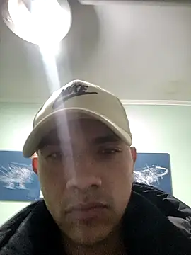 Snapshot of Amante1006 chatting on 3, 10, 2025 Amante1006 online show from 3, 10, 2025