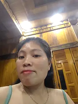 Sus4728 online show from 23, 10, 2025