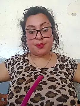 PutaAma420 online show from 26, 10, 2025