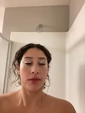 Snapshot of wettt188 chatting on 1, 11, 2025 wettt188 online show from 1, 11, 2025