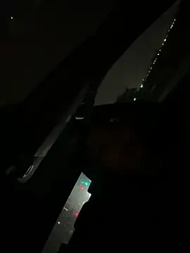 Snapshot of bunnygorl12 chatting on 1, 4, 2026 bunnygorl12 online show from 1, 4, 2026