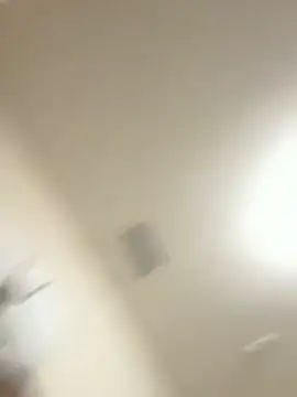 Snapshot of bunnygorl12 chatting on 8, 4, 2026 bunnygorl12 online show from 8, 4, 2026