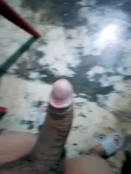davidcaldera online show from 8, 7, 2026