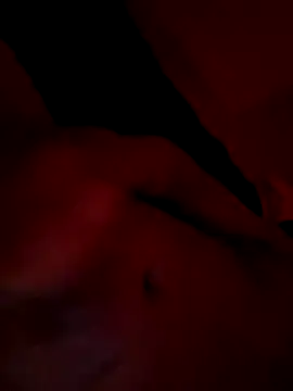 Snapshot of theylovequan69 chatting on 29, 9, 2025 theylovequan69 online show from 29, 9, 2025