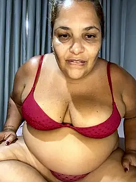 Livpoppe online show from 16, 1, 2026