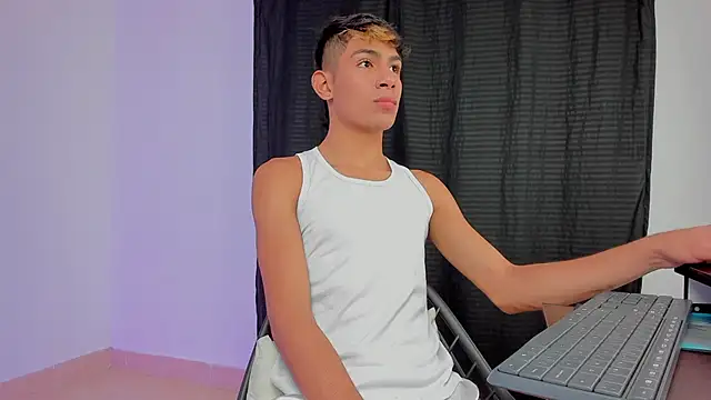 cherub  online show from 4, 10, 2025