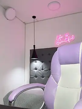 cherub  online show from 28, 11, 2025