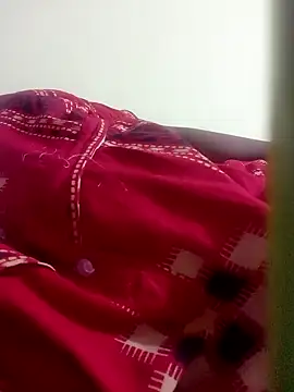 Snapshot of harinisree chatting on 17, 10, 2025 harinisree online show from 17, 10, 2025