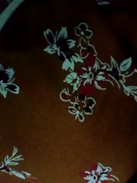 Snapshot of harinisree chatting on 26, 10, 2025 harinisree online show from 26, 10, 2025