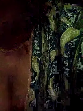 Snapshot of harinisree chatting on 29, 10, 2025 harinisree online show from 29, 10, 2025