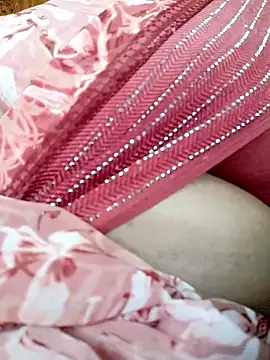 Snapshot of harinisree chatting on 30, 10, 2025 harinisree online show from 30, 10, 2025