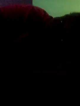 Snapshot of harinisree chatting on 1, 11, 2025 harinisree online show from 1, 11, 2025