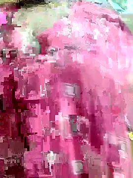 Snapshot of harinisree chatting on 15, 11, 2025 harinisree online show from 15, 11, 2025