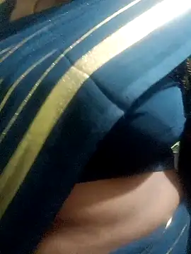 Snapshot of harinisree chatting on 21, 11, 2025 harinisree online show from 21, 11, 2025