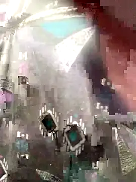 Snapshot of harinisree chatting on 22, 11, 2025 harinisree online show from 22, 11, 2025