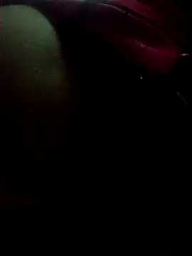 Snapshot of harinisree chatting on 23, 11, 2025 harinisree online show from 23, 11, 2025