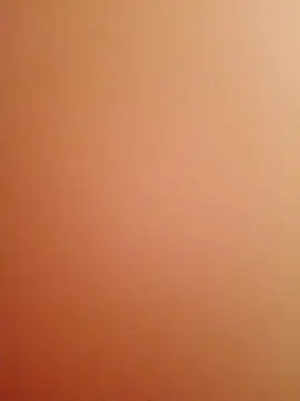 Snapshot of harinisree chatting on 25, 11, 2025 harinisree online show from 25, 11, 2025