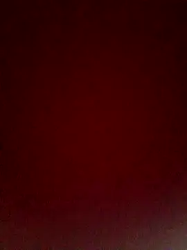 Snapshot of harinisree chatting on 26, 11, 2025 harinisree online show from 26, 11, 2025