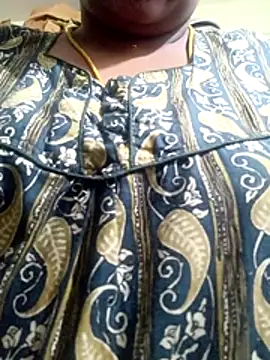 Snapshot of harinisree chatting on 29, 11, 2025 harinisree online show from 29, 11, 2025