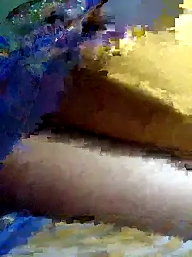 Snapshot of harinisree chatting on 30, 11, 2025 harinisree online show from 30, 11, 2025