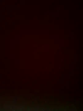 Snapshot of harinisree chatting on 1, 12, 2025 harinisree online show from 1, 12, 2025