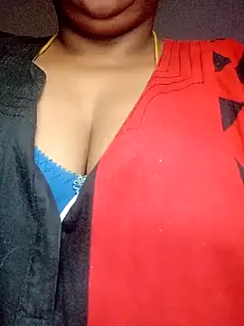 Snapshot of harinisree chatting on 16, 12, 2025 harinisree online show from 16, 12, 2025