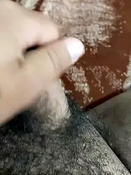 Michi2409 online show from 24, 2, 2026