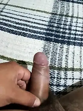 Michi2409 online show from 15, 3, 2026