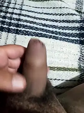 Michi2409 online show from 16, 3, 2026